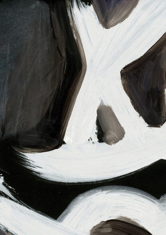Bones 1