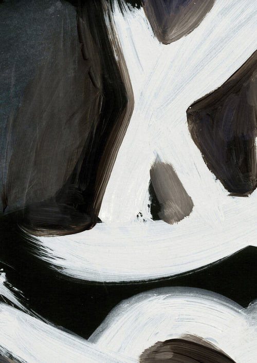 Bones 1
