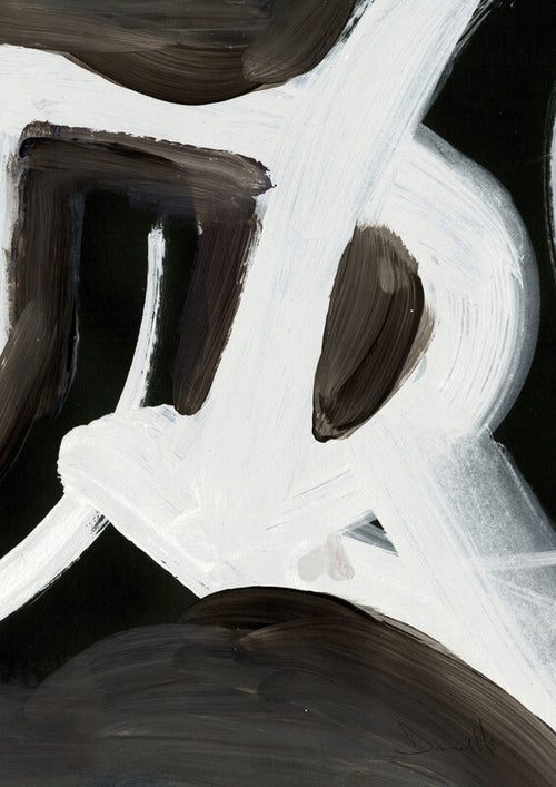 Bones 2