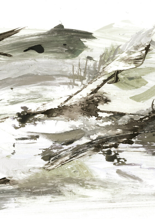 Bot 2