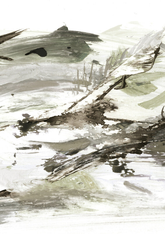 Bot 2