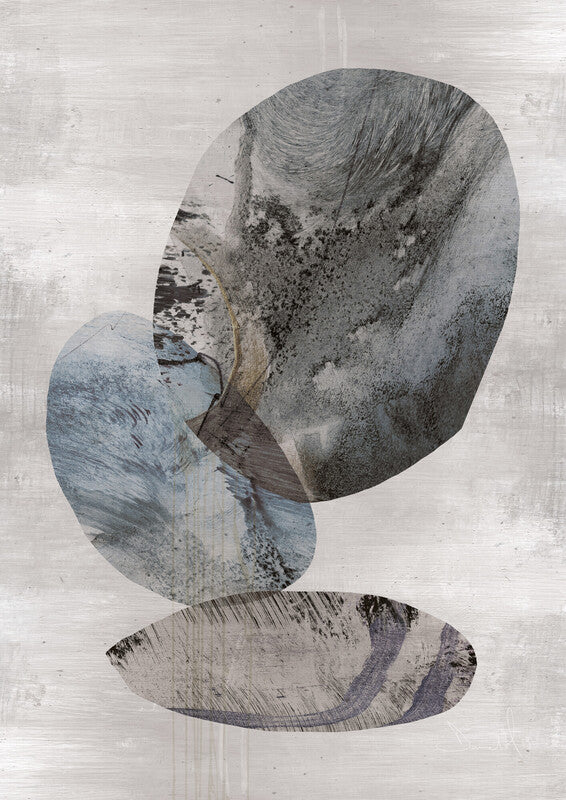 Breath
