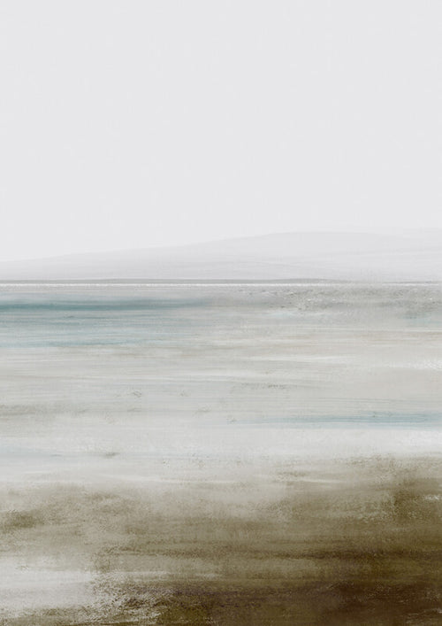 Bay View XL