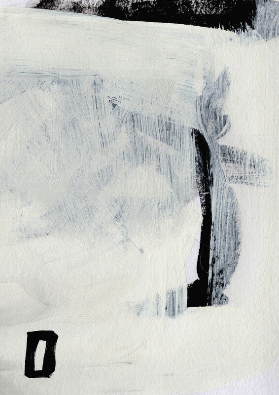 Decoy 2
