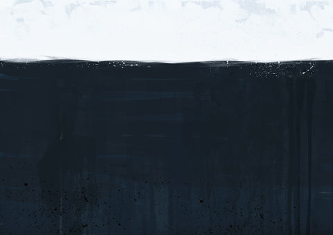 Deep Sea