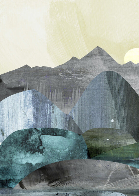 Dream Land 1