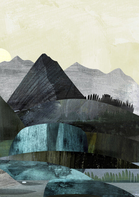 Dream Land 2