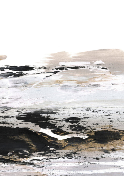 Dune 2