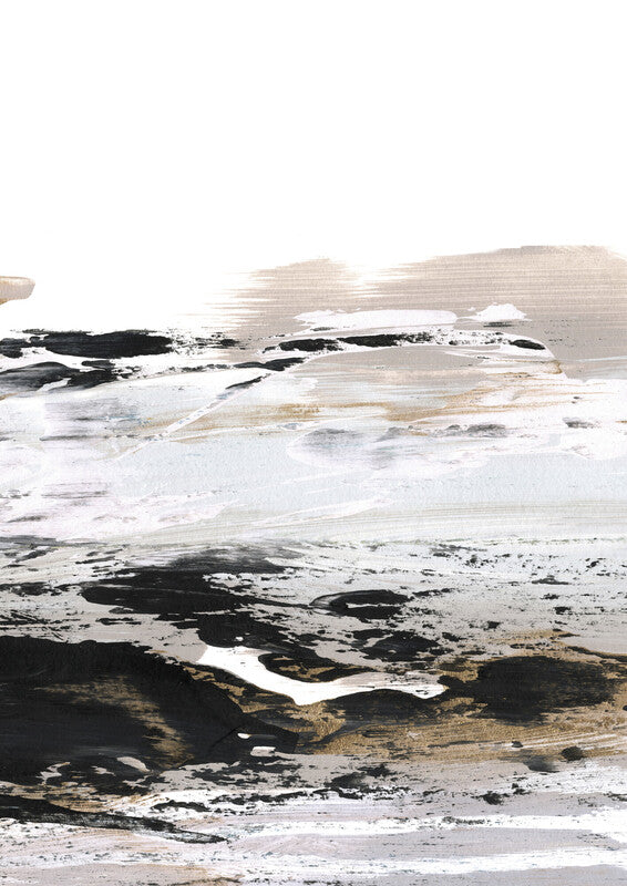 Dune 2