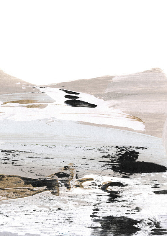 Dune 3