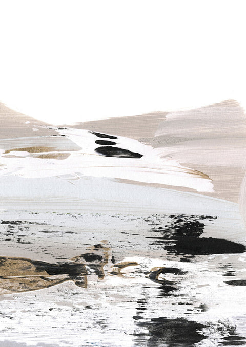 Dune 3