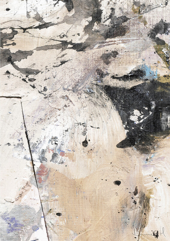 Earth 1