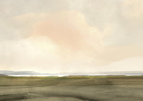 Estuary Dream