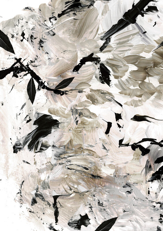 Fall Forest 1