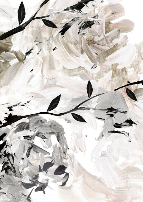 Fall Forest 2