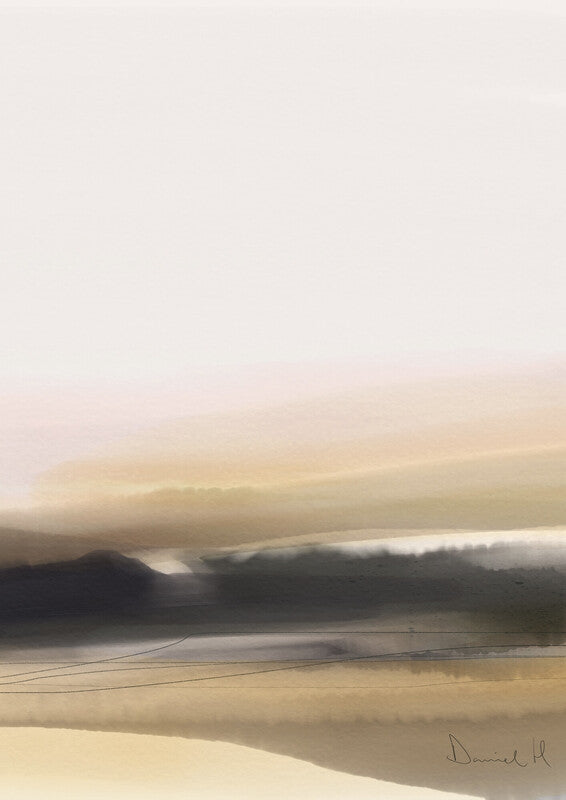 Forest View 2