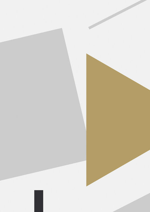 Geo Shapes 1