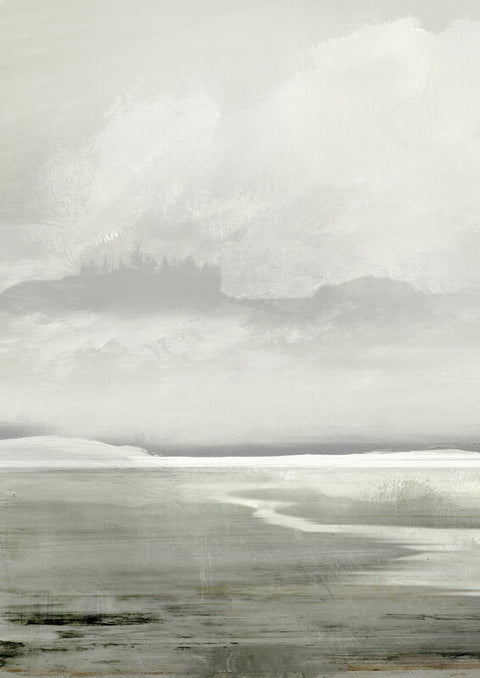 Lakes 1