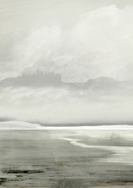 Lakes 1