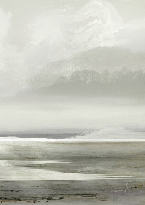 Lakes 2