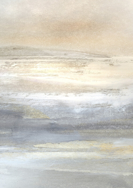 Land 2