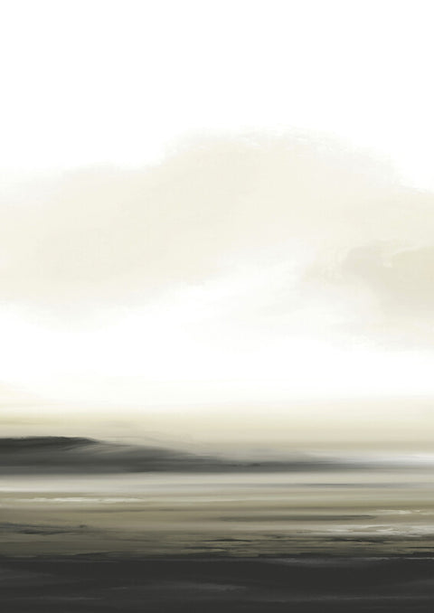 Marsh Set 1