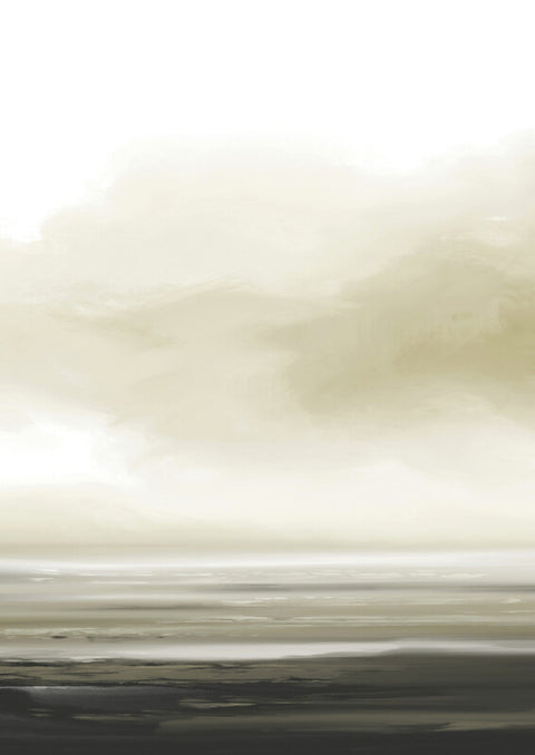 Marsh Set 2