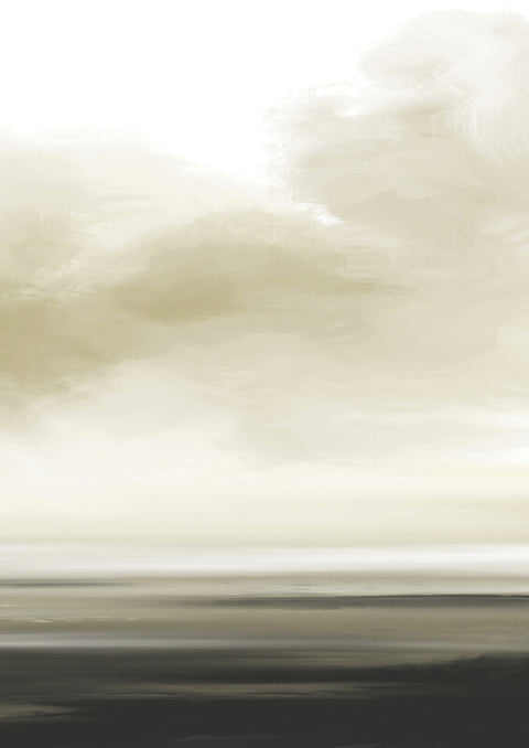 Marsh Set 3