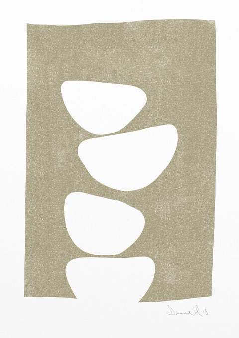 Mello 1