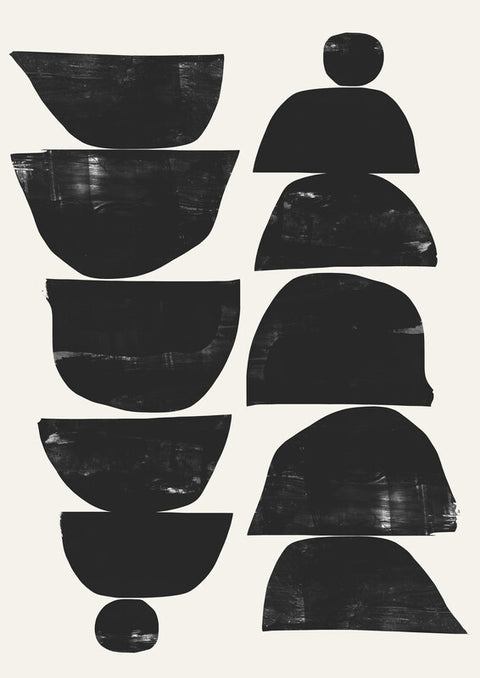 Minimal Plant