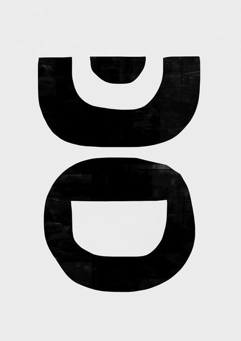 Minimal Pieces 1