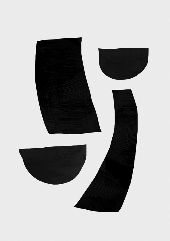 Minimal Pieces 2