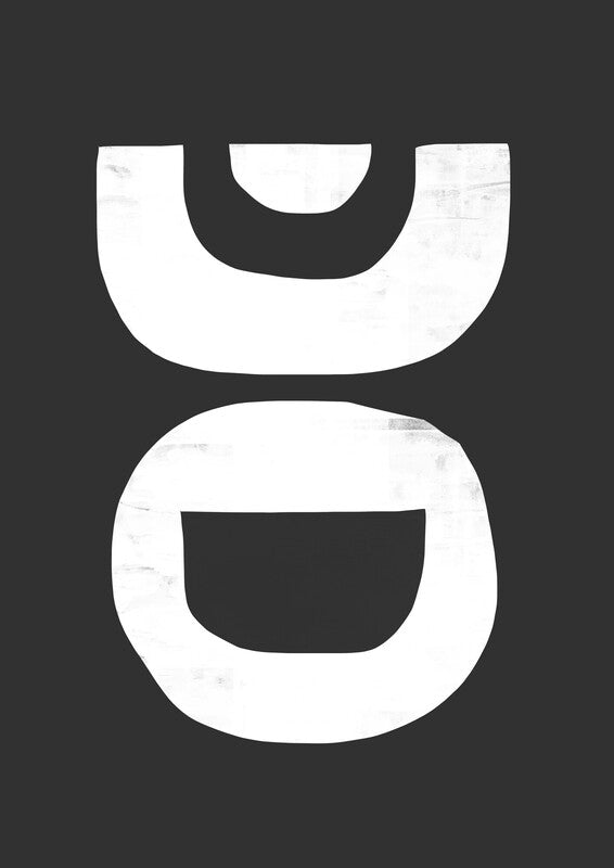 Minimal Pieces 3