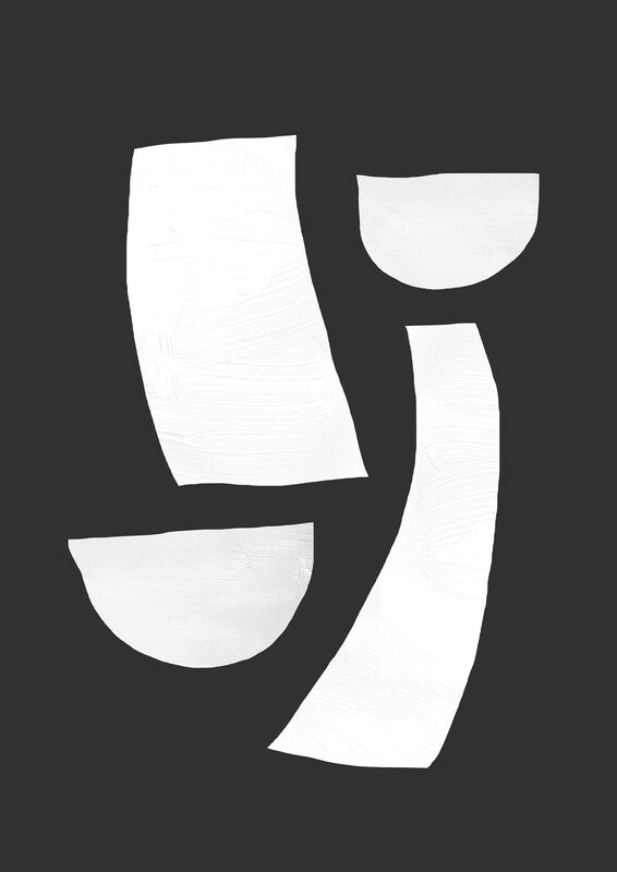 Minimal Pieces 4