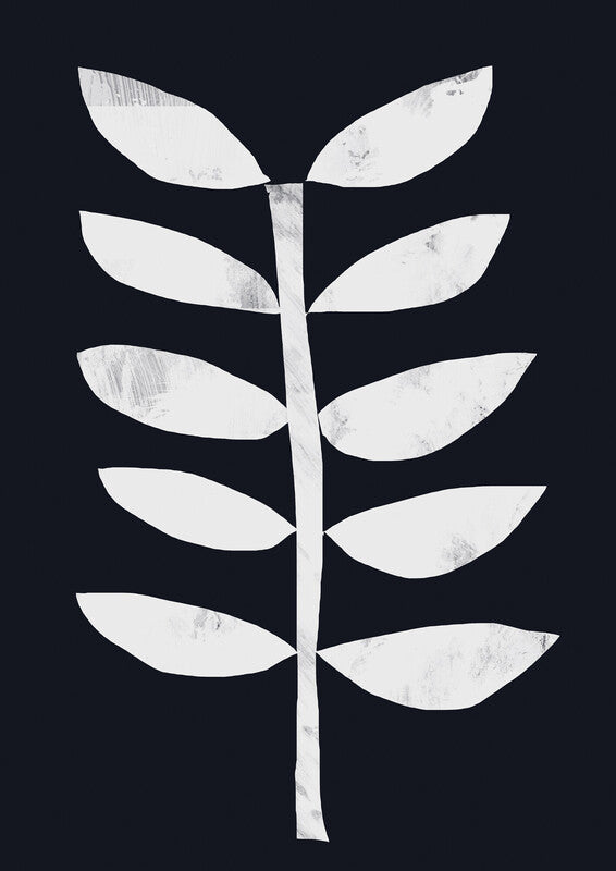 Minimal Plant 2