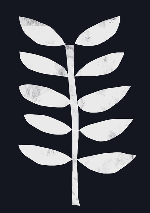 Minimal Plant 2
