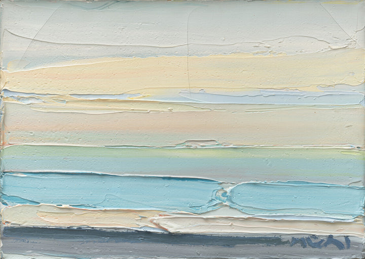 Seascape