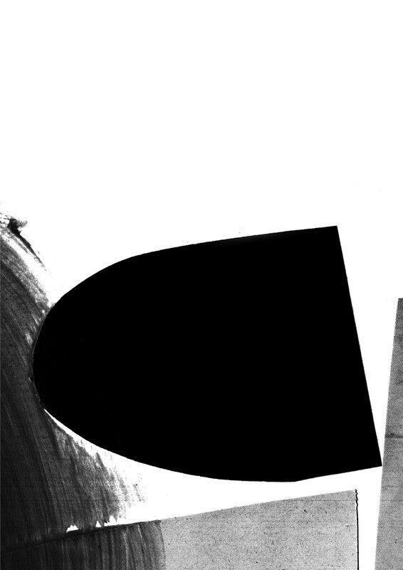 Mono Set 2