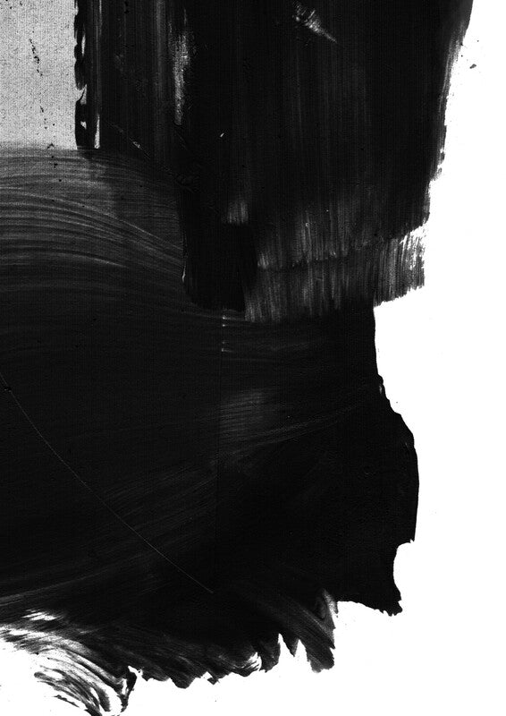 Mono Set 3