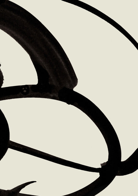 Mono Brush 1