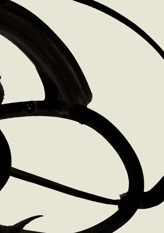 Mono Brush 1