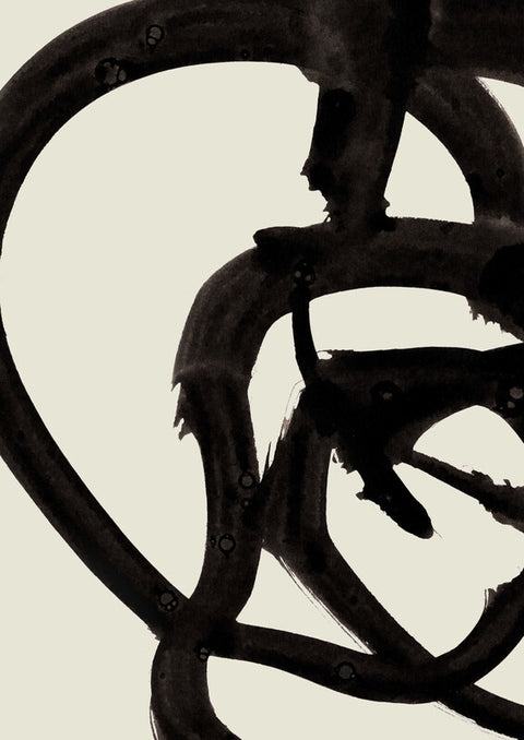 Mono Brush 2