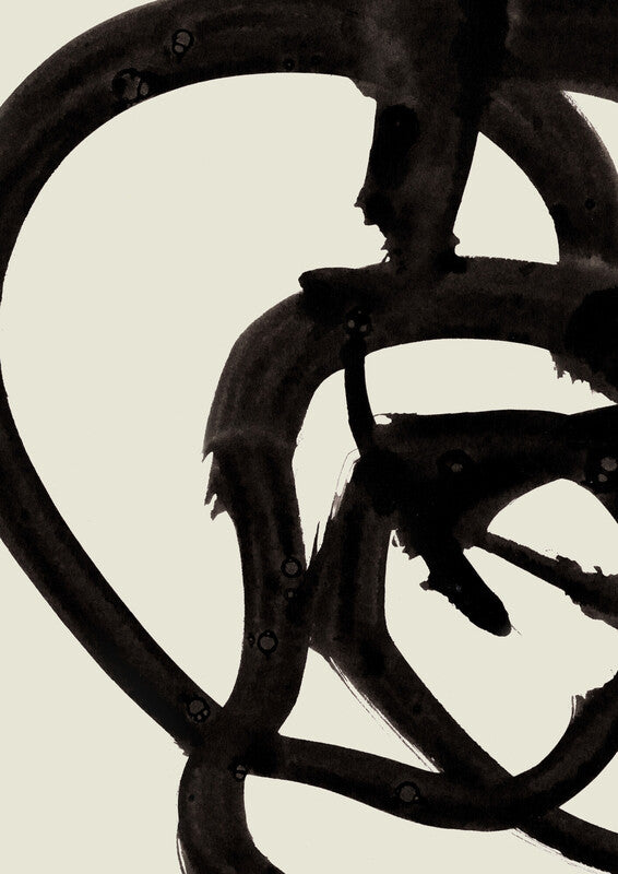 Mono Brush 2