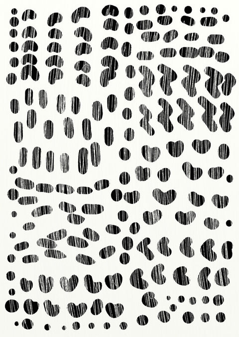 Pieces