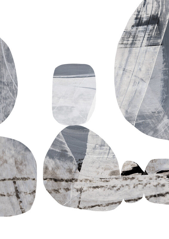 Resin