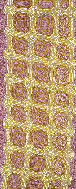 Tingari Cycle