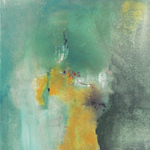 No. 202
