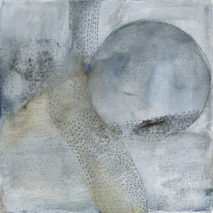 No. 272