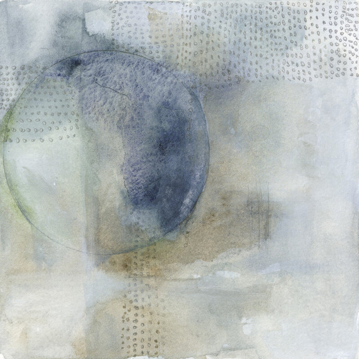 No. 274