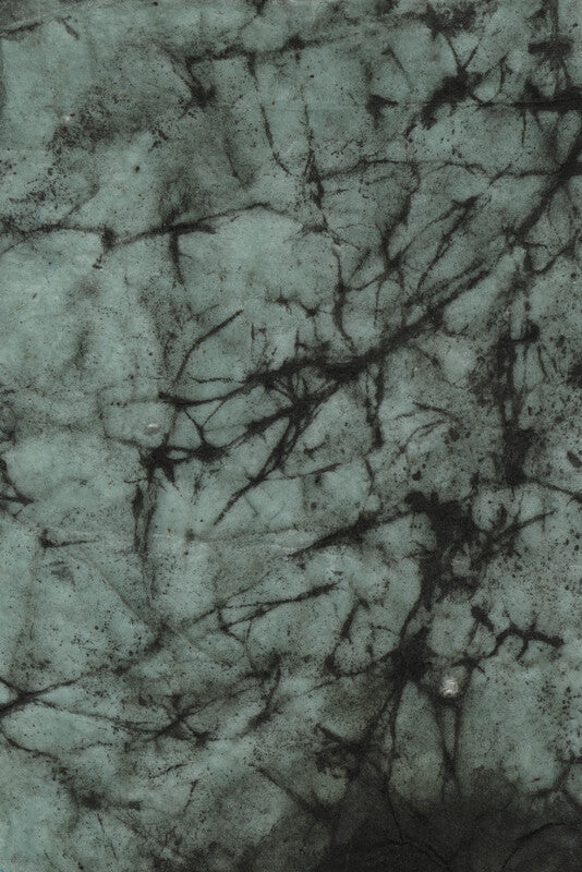 No. 281A